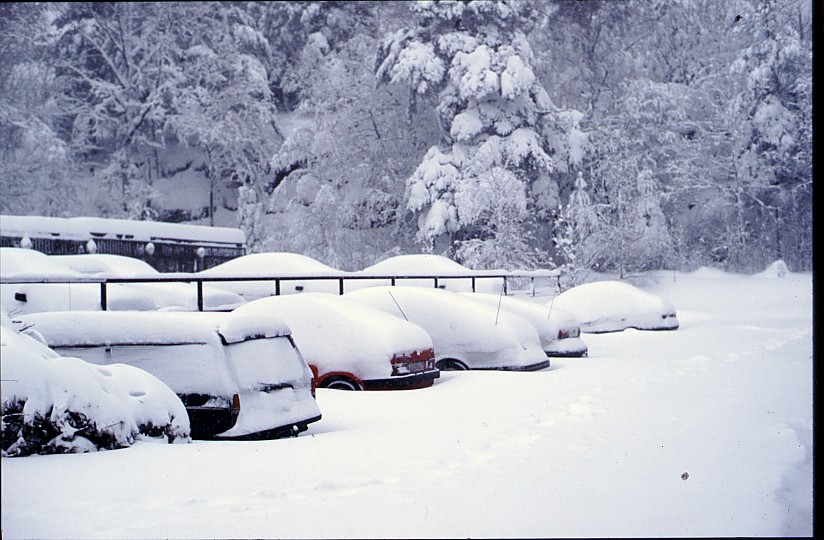 snö95