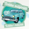 Tvättamiljörätt
