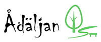 Ådäljan